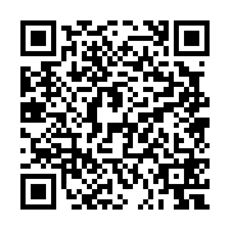 QR code for RVP0683