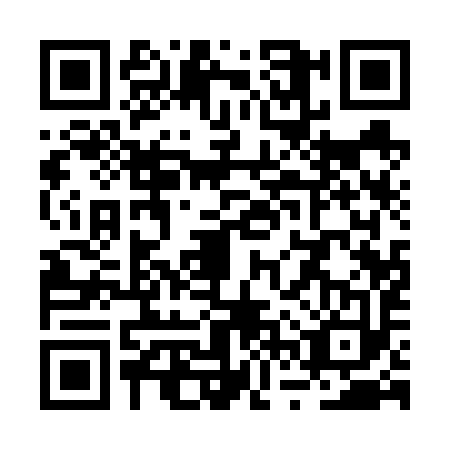 QR code for RVQ6935