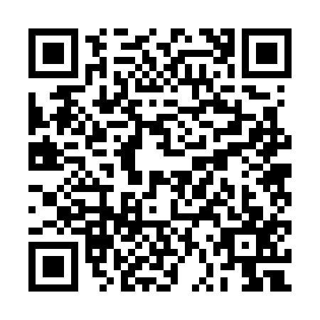 QR code for RVR-7170