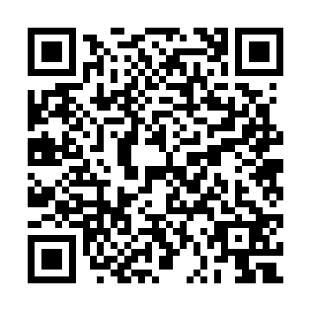 QR code for RVR-7226