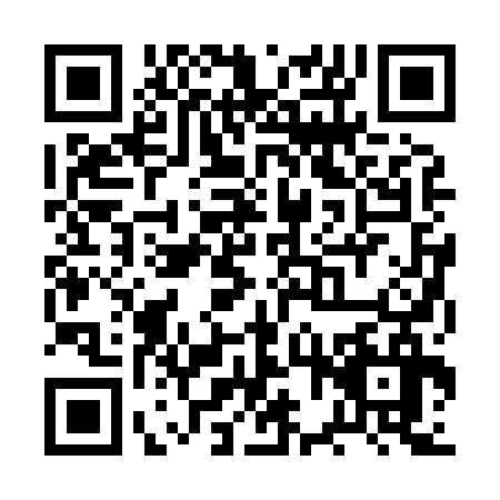 QR code for RVR-8361