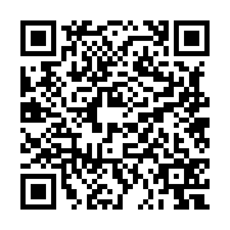QR code for RVR8364