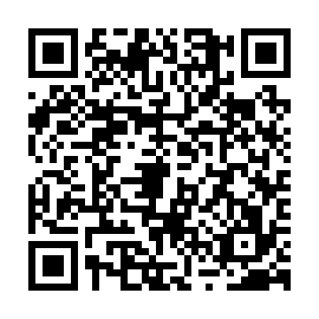 QR code for RVS-2367