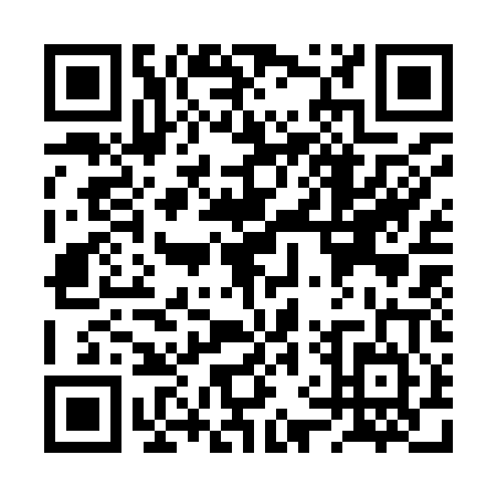 QR code for RVS9043