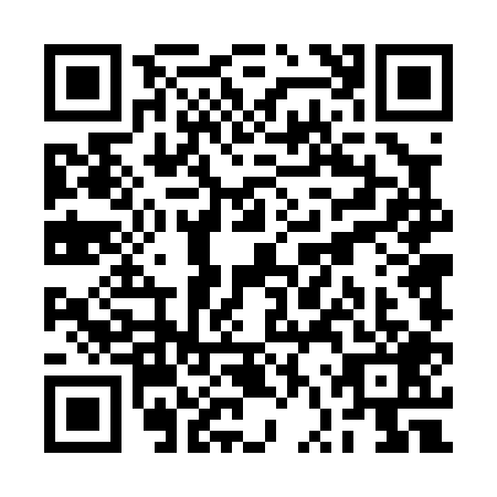 QR code for RVT-0092