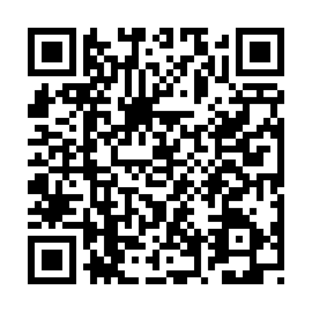 QR code for RVU-4354
