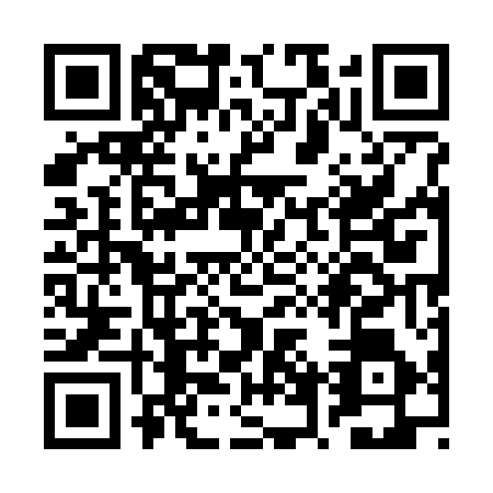 QR code for RVU-7565