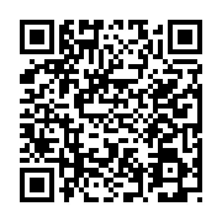 QR code for RVU1468