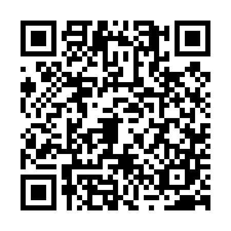 QR code for RVV-4473