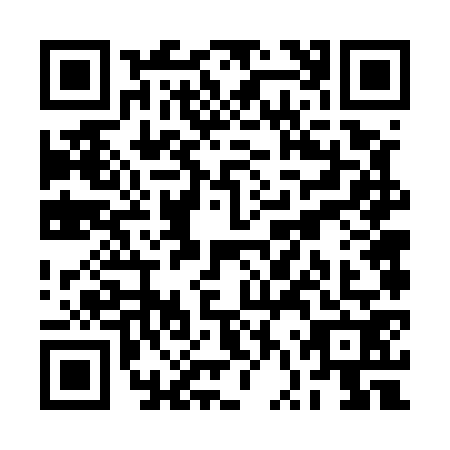 QR code for RVV-5723
