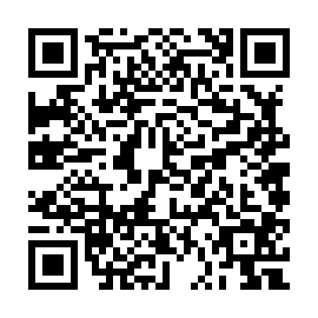 QR code for RVV-8042