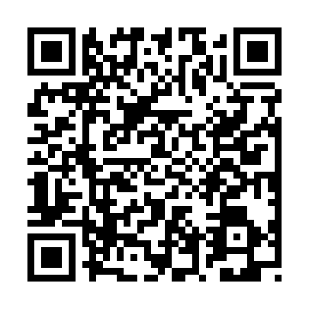 QR code for RVW1364