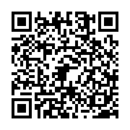 QR code for RVX-3510