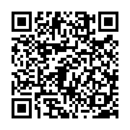 QR code for RVX-4995