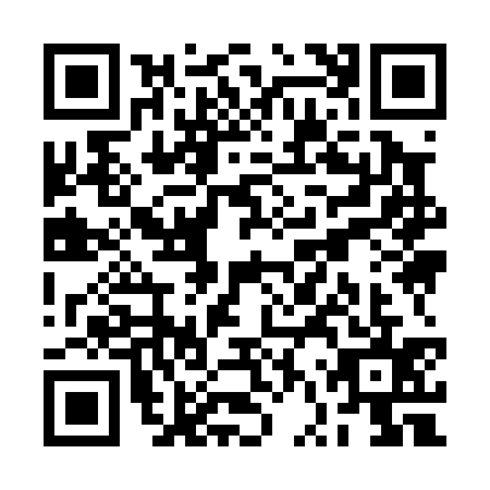 QR code for RVY-0357