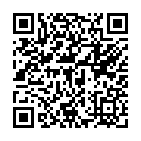 QR code for RVY-1297