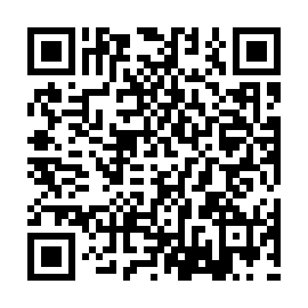 QR code for RVY-1708