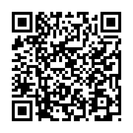 QR code for RVY-2524