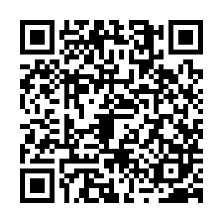 QR code for RVY-3824