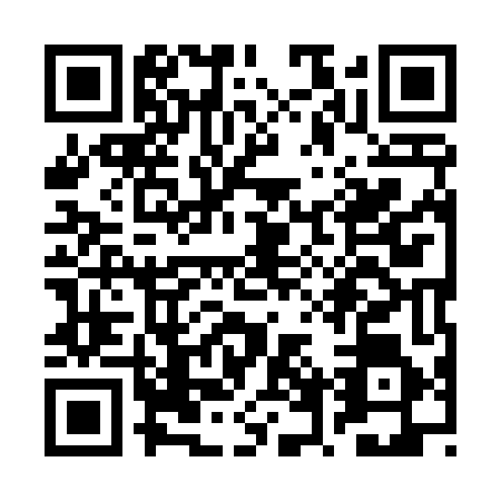 QR code for RVY-4460