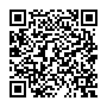 QR code for plate RVY-6535