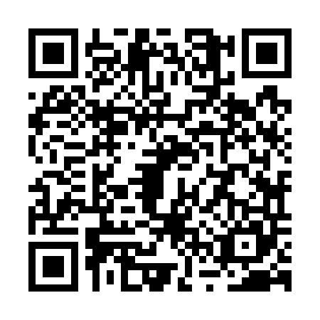 QR code for RVZ-7454