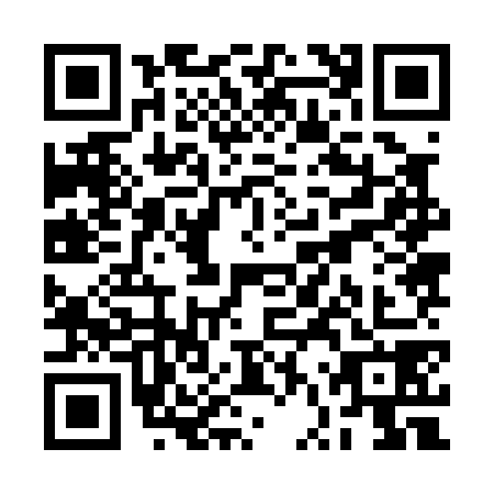 QR code for RVZ0788