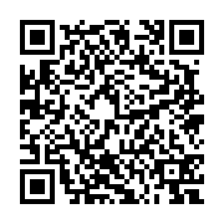 QR code for RWA-4324