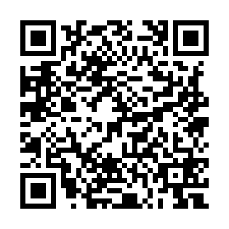 QR code for RWA-9684