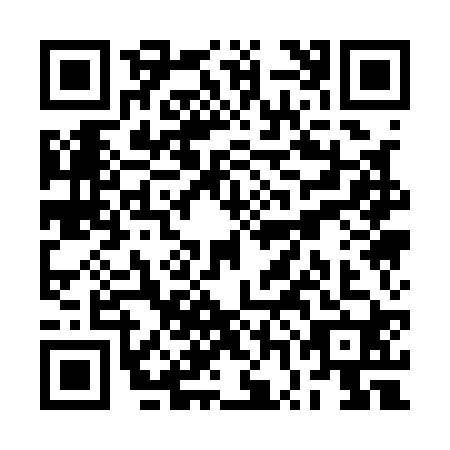 QR code for RWA1208