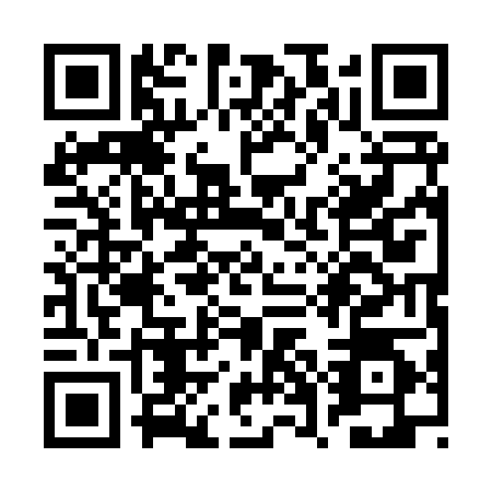 QR code for RWA8044