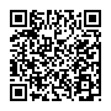 QR code for RWB-9180