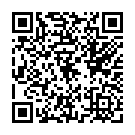 QR code for plate RWC-3927