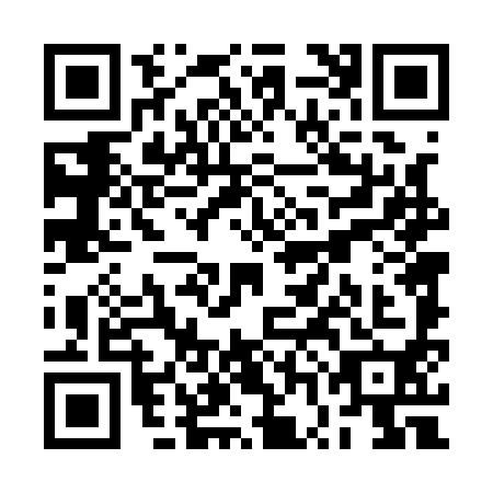 QR code for RWD-1904