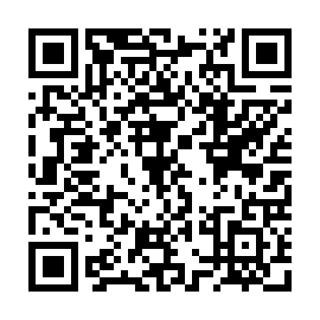 QR code for RWD-6213