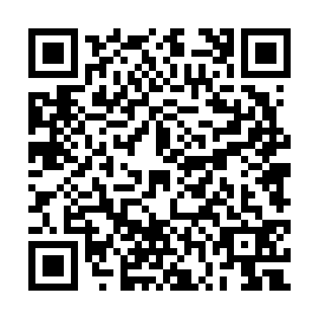QR code for RWD-6326