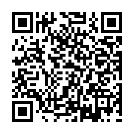 QR code for RWD-7674