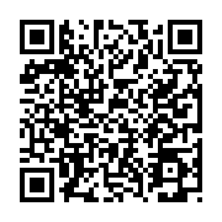 QR code for RWD-9044