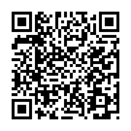 QR code for RWD1210