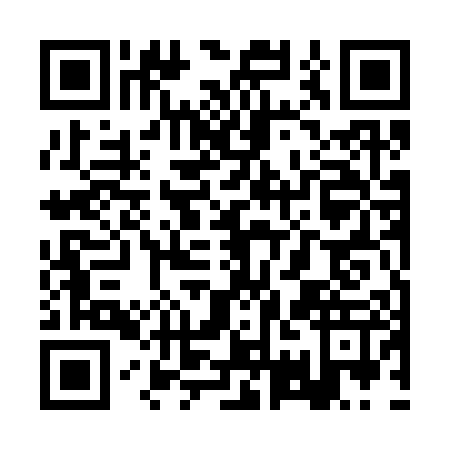 QR code for RWE-3079
