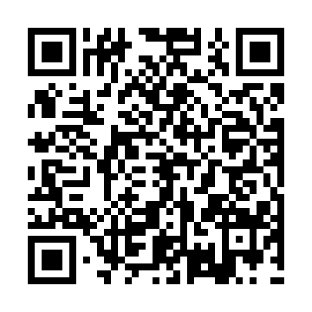 QR code for RWE-6195