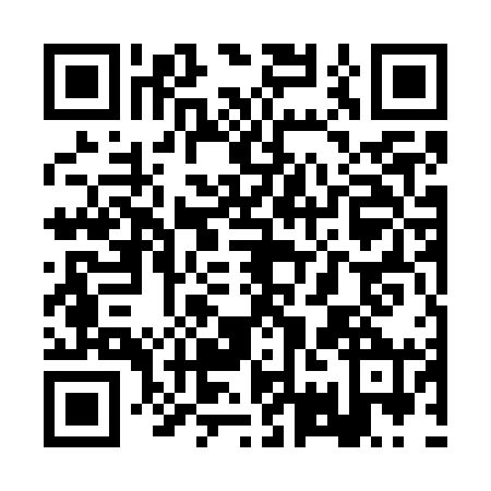 QR code for RWE-7601
