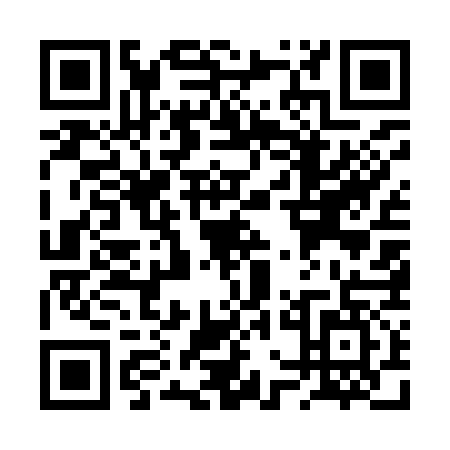 QR code for RWE-9776