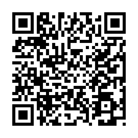 QR code for RWE6344