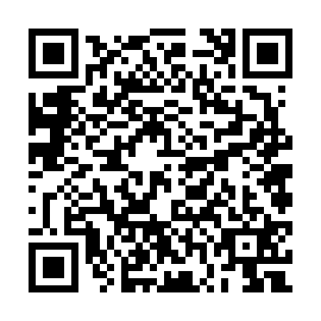 QR code for RWF-6210