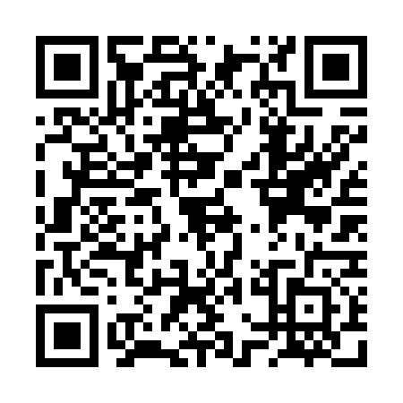 QR code for plate RWF-6720