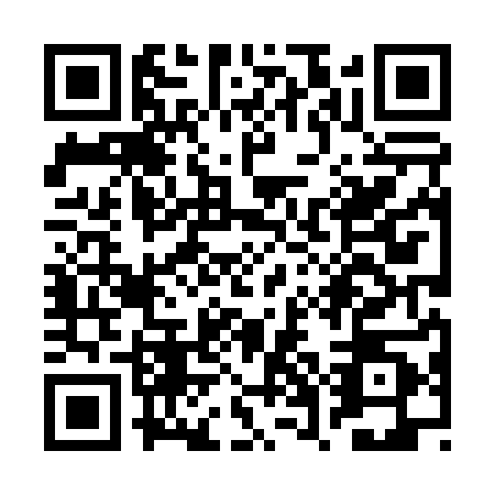 QR code for plate RWH-0808