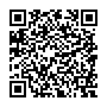 QR code for RWH5819