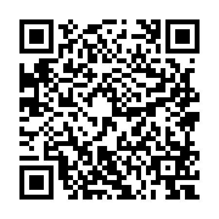 QR code for RWI-1836