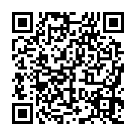 QR code for RWI-3700